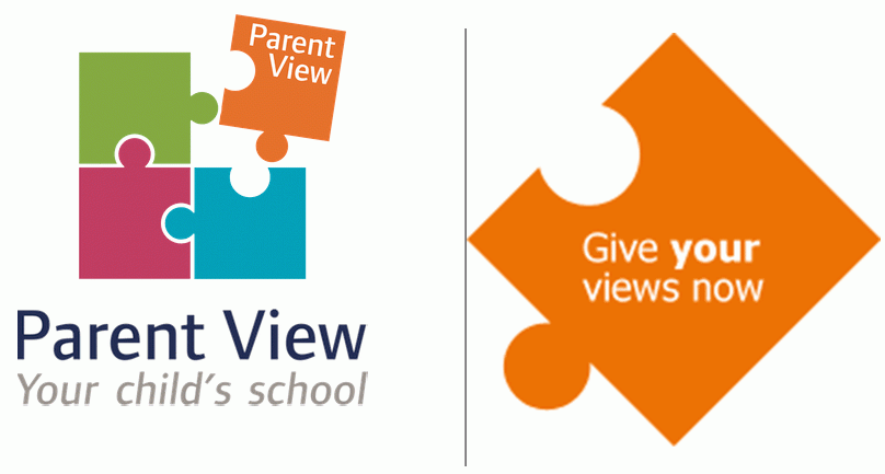 Ofsted Parent_View
